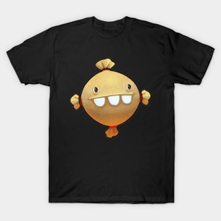 ubu T-Shirt